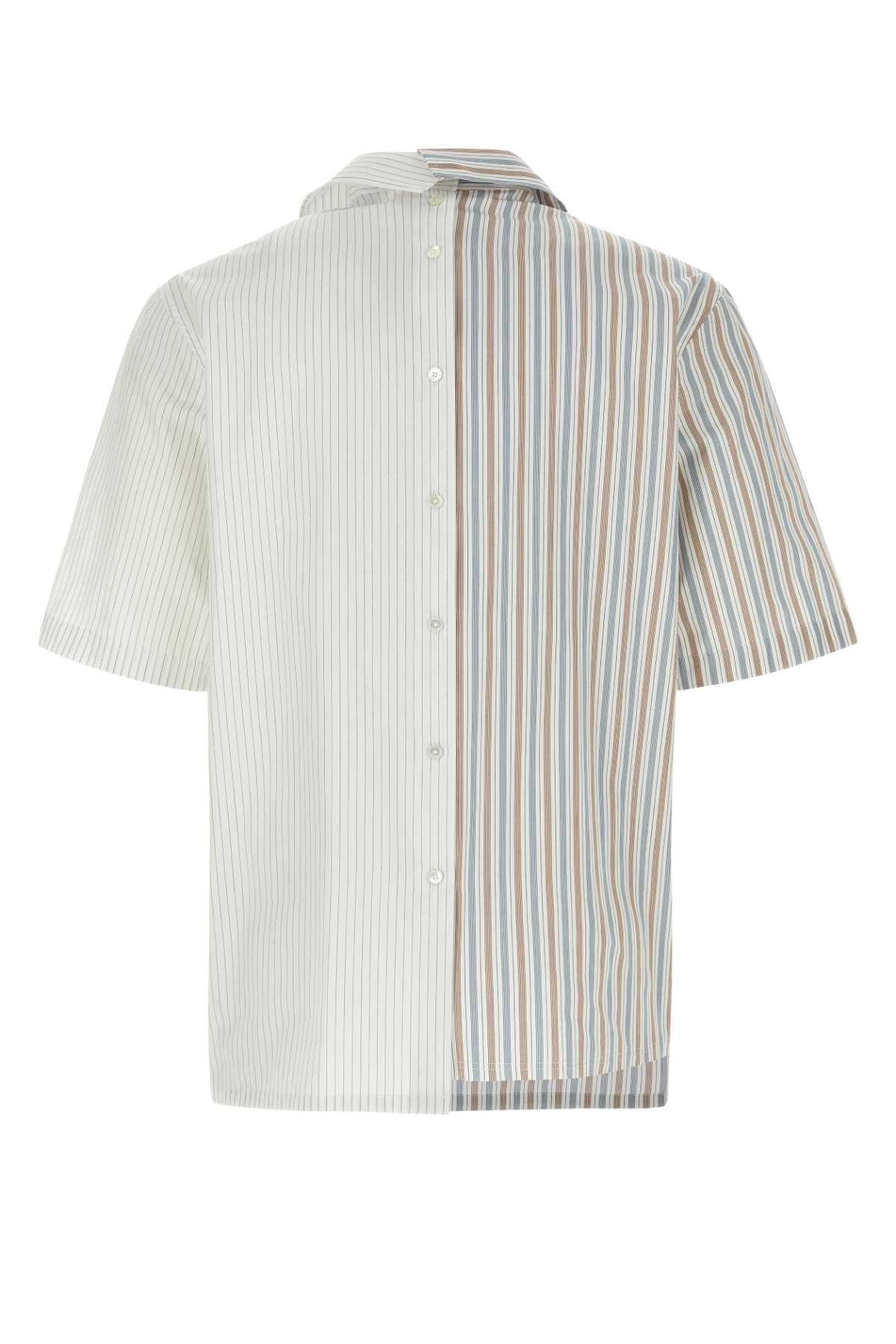CAMICIA_RMSI00145851P24_654_Image_2