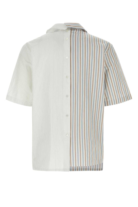 CAMICIA_RMSI00145851P24_654_Image_2