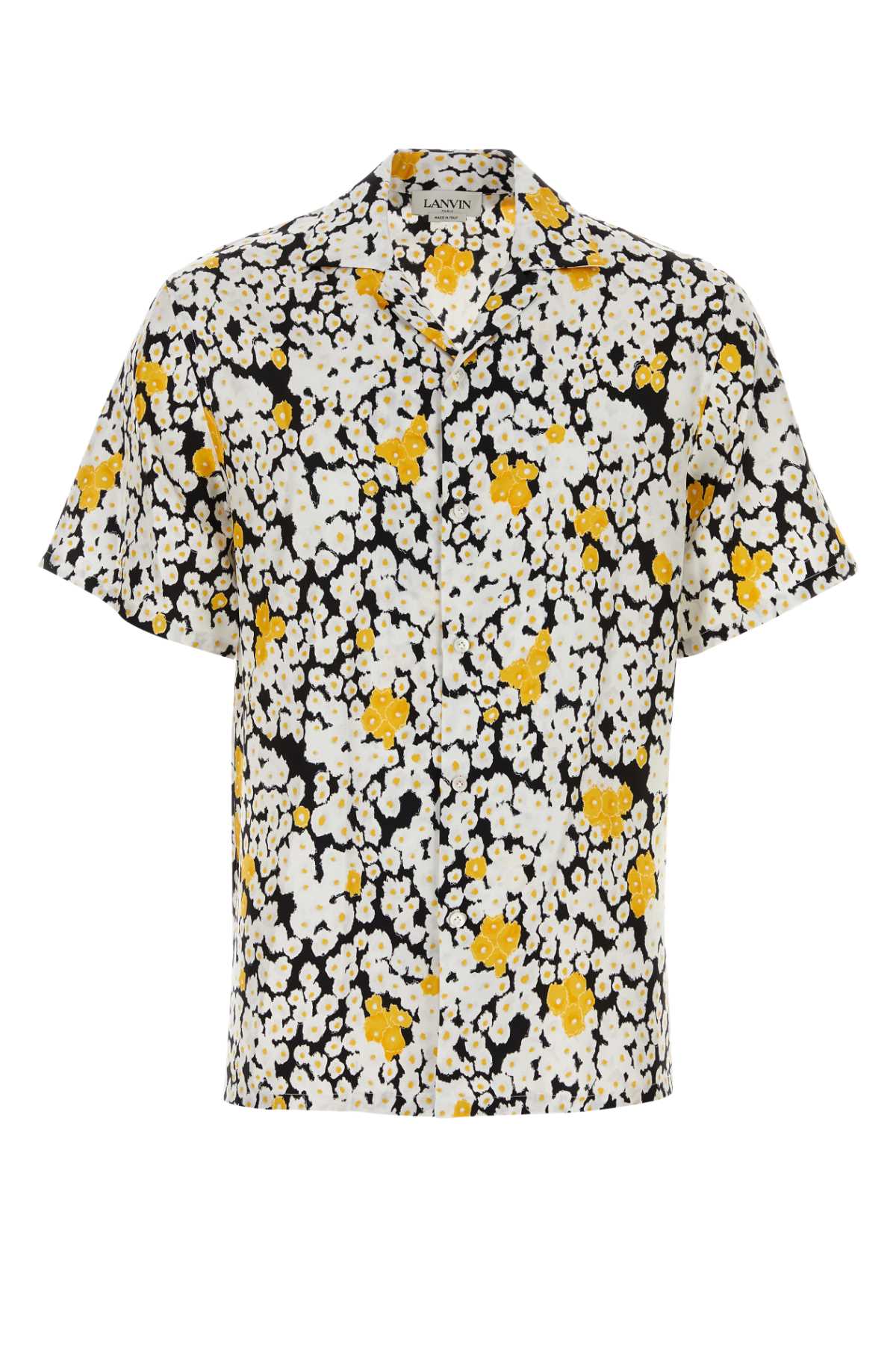 CAMICIA_RMSI00195762A23_10_Image_1