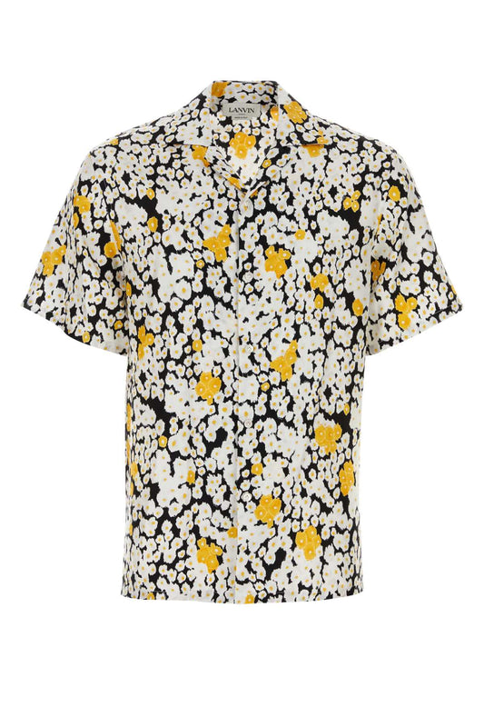CAMICIA_RMSI00195762A23_10_Image_1