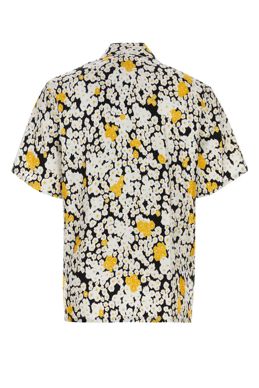 CAMICIA_RMSI00195762A23_10_Image_2
