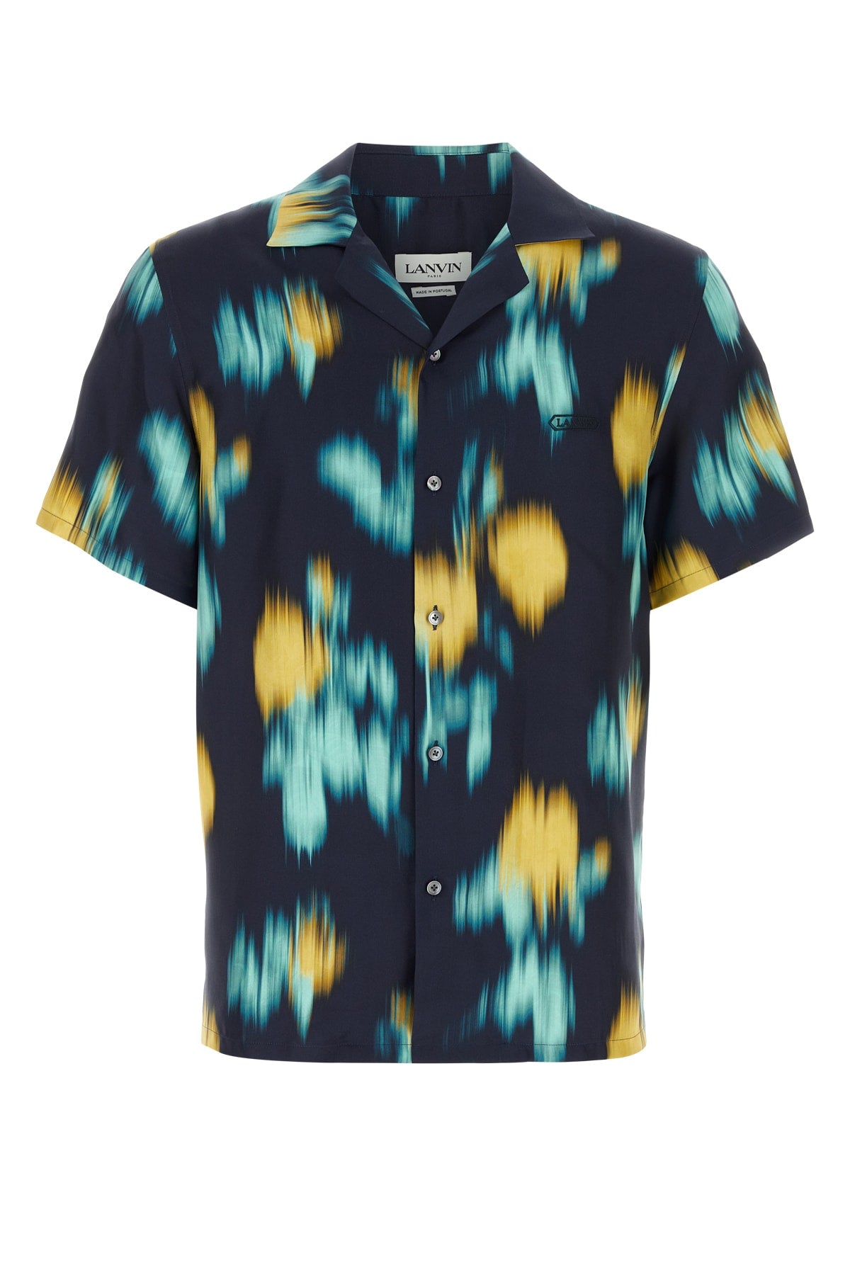 CAMICIA_RMSI00195891P24_277_Image_1