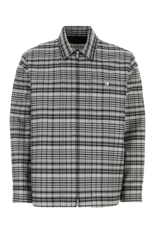 CAMICIA_RMSI01045598P23_114_Image_1