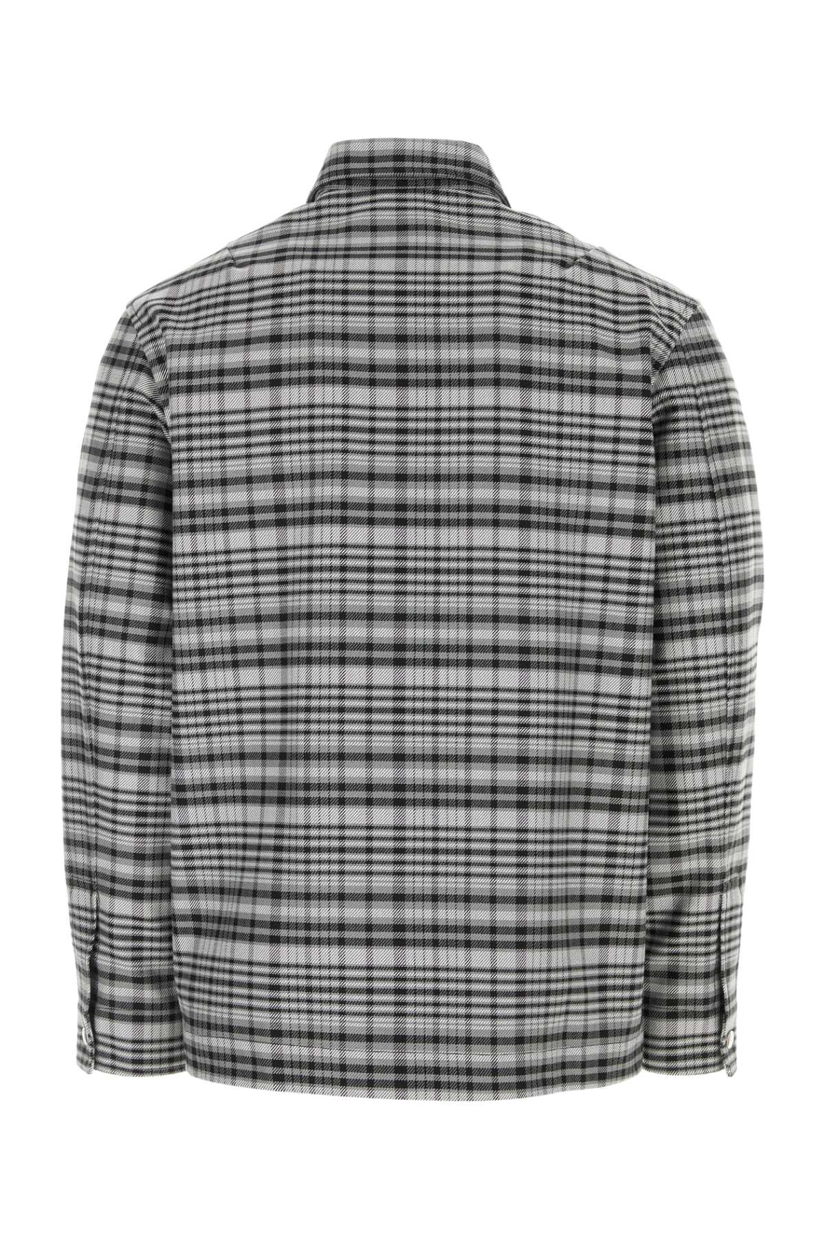 CAMICIA_RMSI01045598P23_114_Image_2