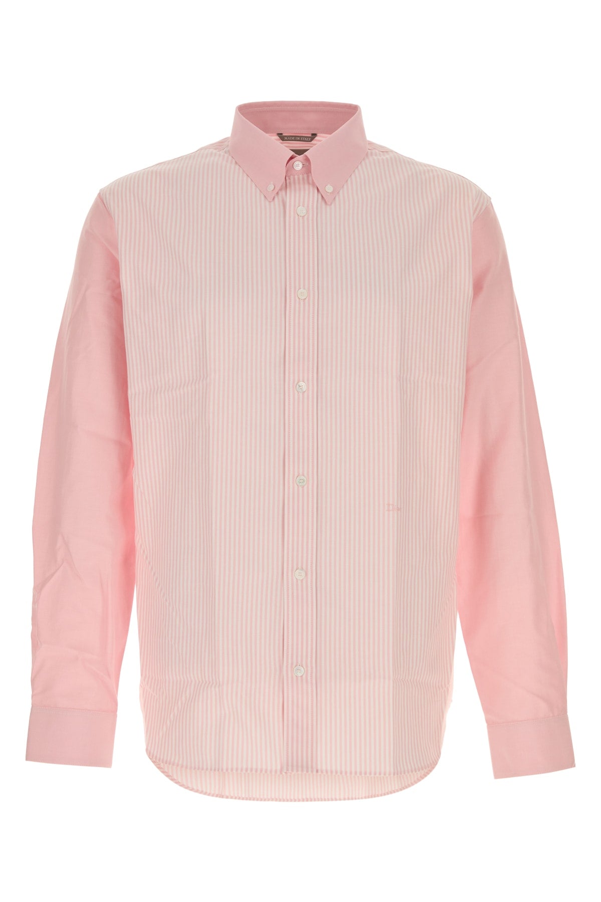 CAMICIA_ROSA_RIGHINE_693C509A3107_474_Image_1