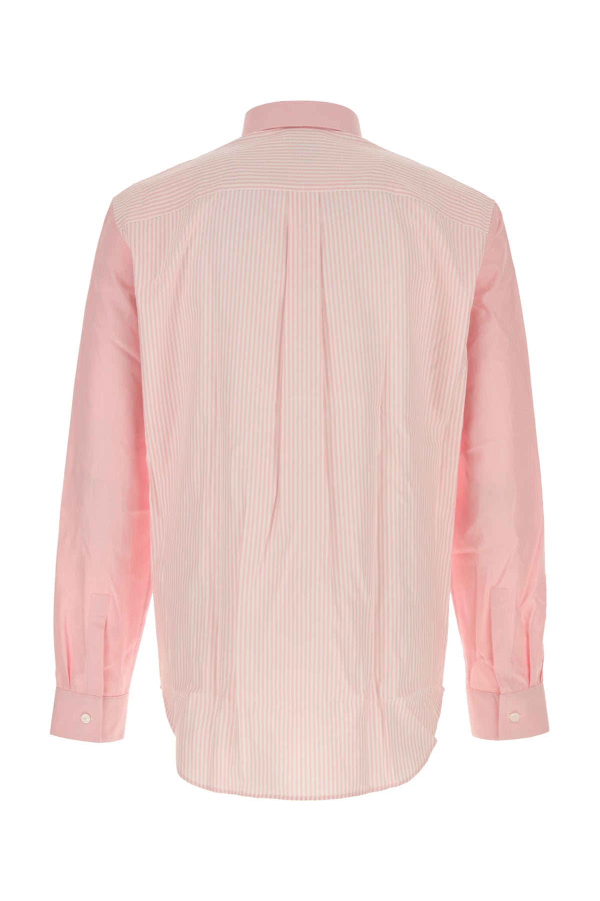 CAMICIA_ROSA_RIGHINE_693C509A3107_474_Image_2