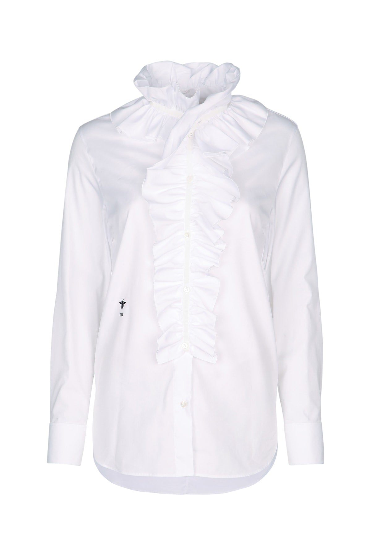 CAMICIA_ROUGE_551B14A3356_0100_Image_1