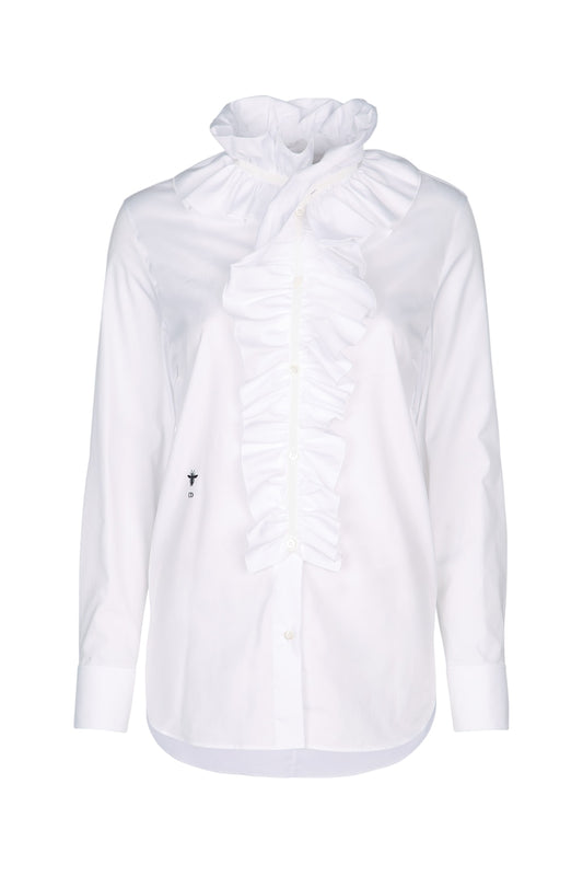 CAMICIA_ROUGE_551B14A3356_0100_Image_1
