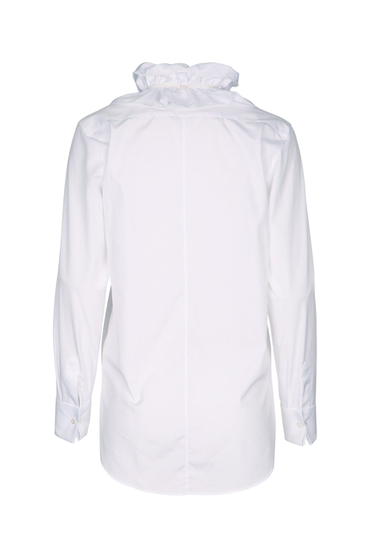 CAMICIA_ROUGE_551B14A3356_0100_Image_2