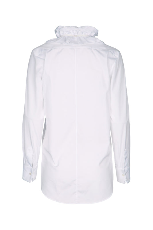 CAMICIA_ROUGE_551B14A3356_0100_Image_2