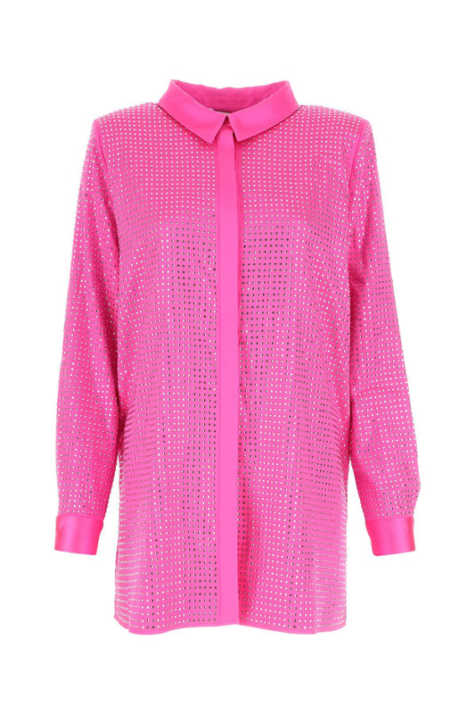 CAMICIA_RS23091TP_PINK_Image_1