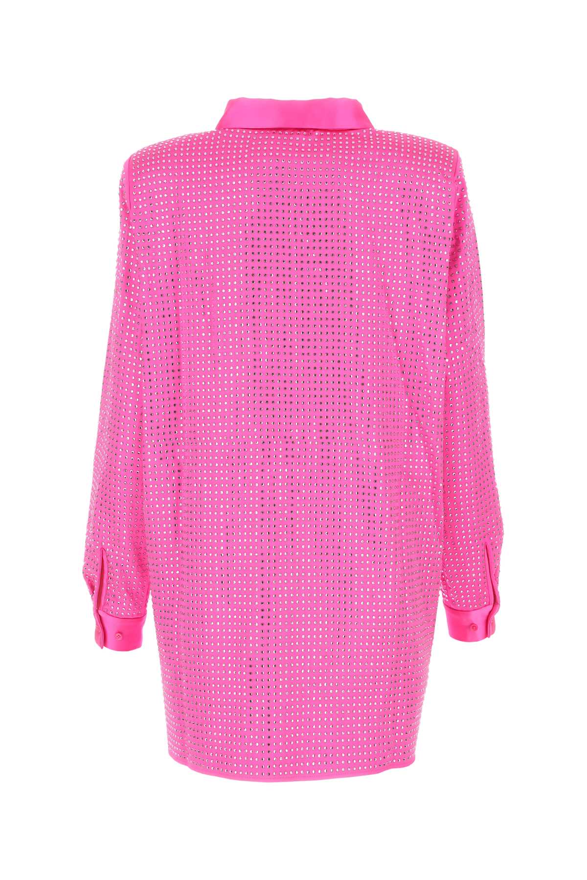 CAMICIA_RS23091TP_PINK_Image_2