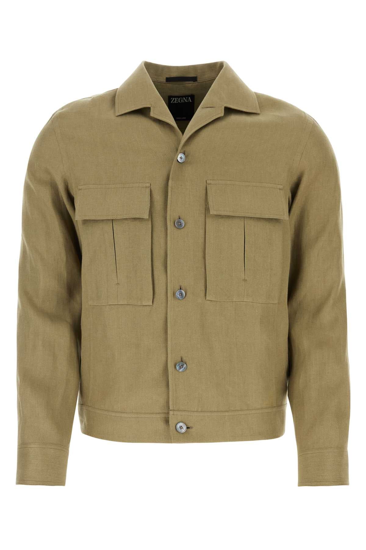 CAMICIA_RUDV13A7SOT41_027G_Image_1