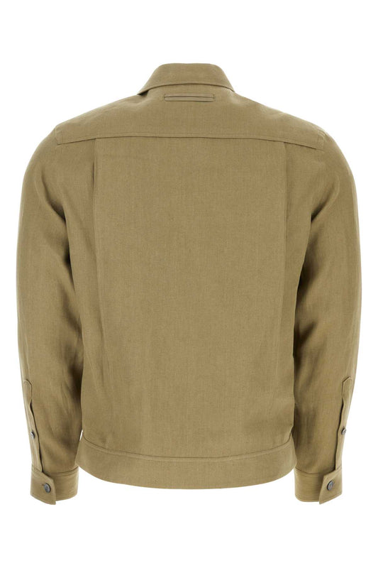 CAMICIA_RUDV13A7SOT41_027G_Image_2