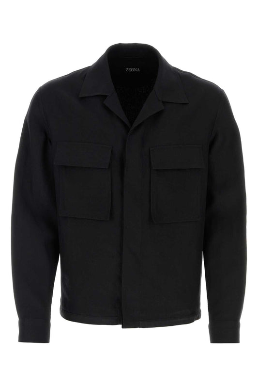CAMICIA_RUDV26A7SOT39_027G_Image_1