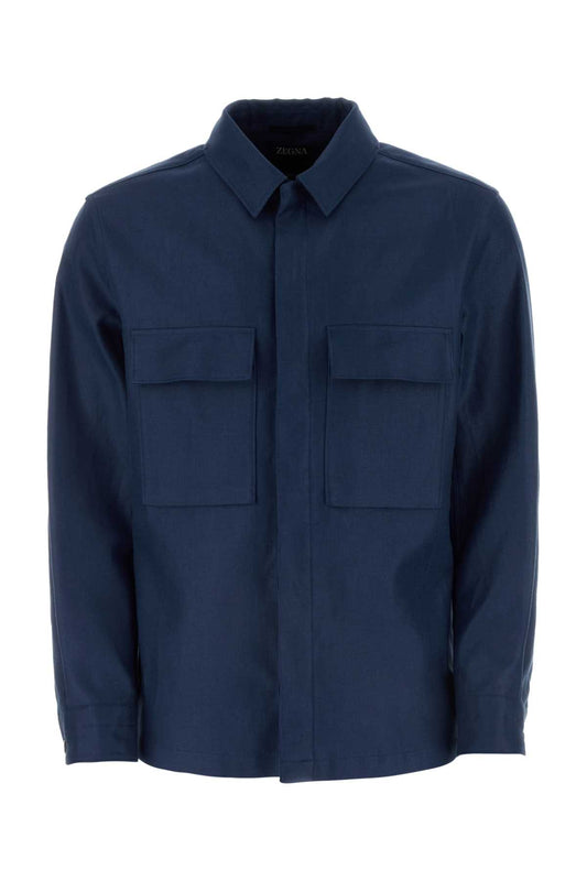 CAMICIA_RUDV60A7SOT10_B07G_Image_1