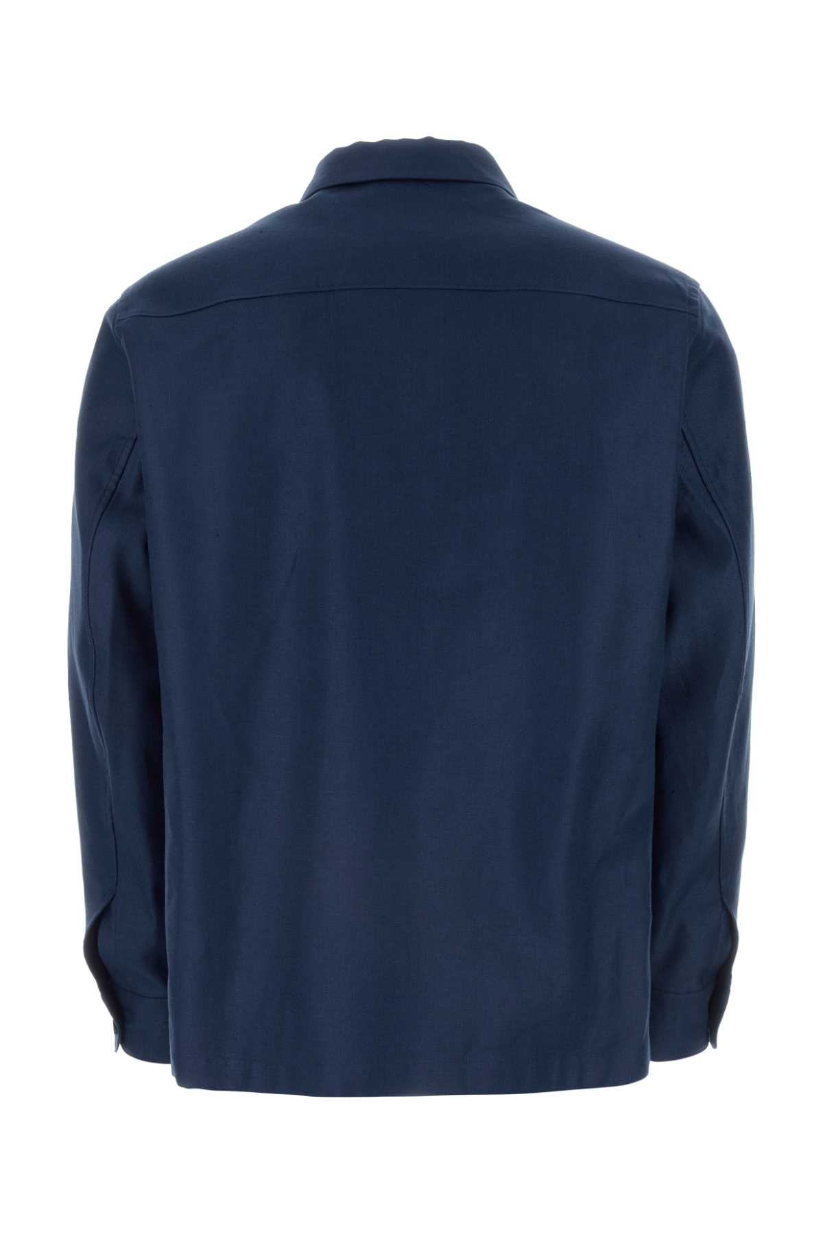 CAMICIA_RUDV60A7SOT10_B07G_Image_2