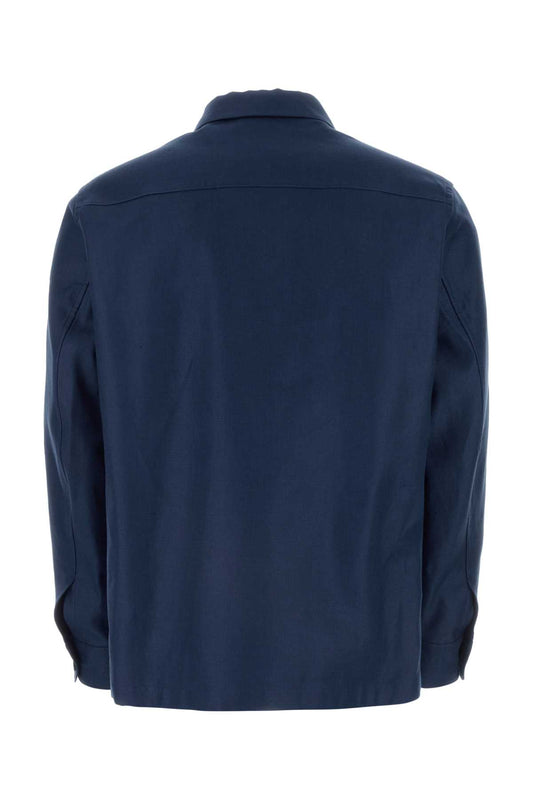 CAMICIA_RUDV60A7SOT10_B07G_Image_2