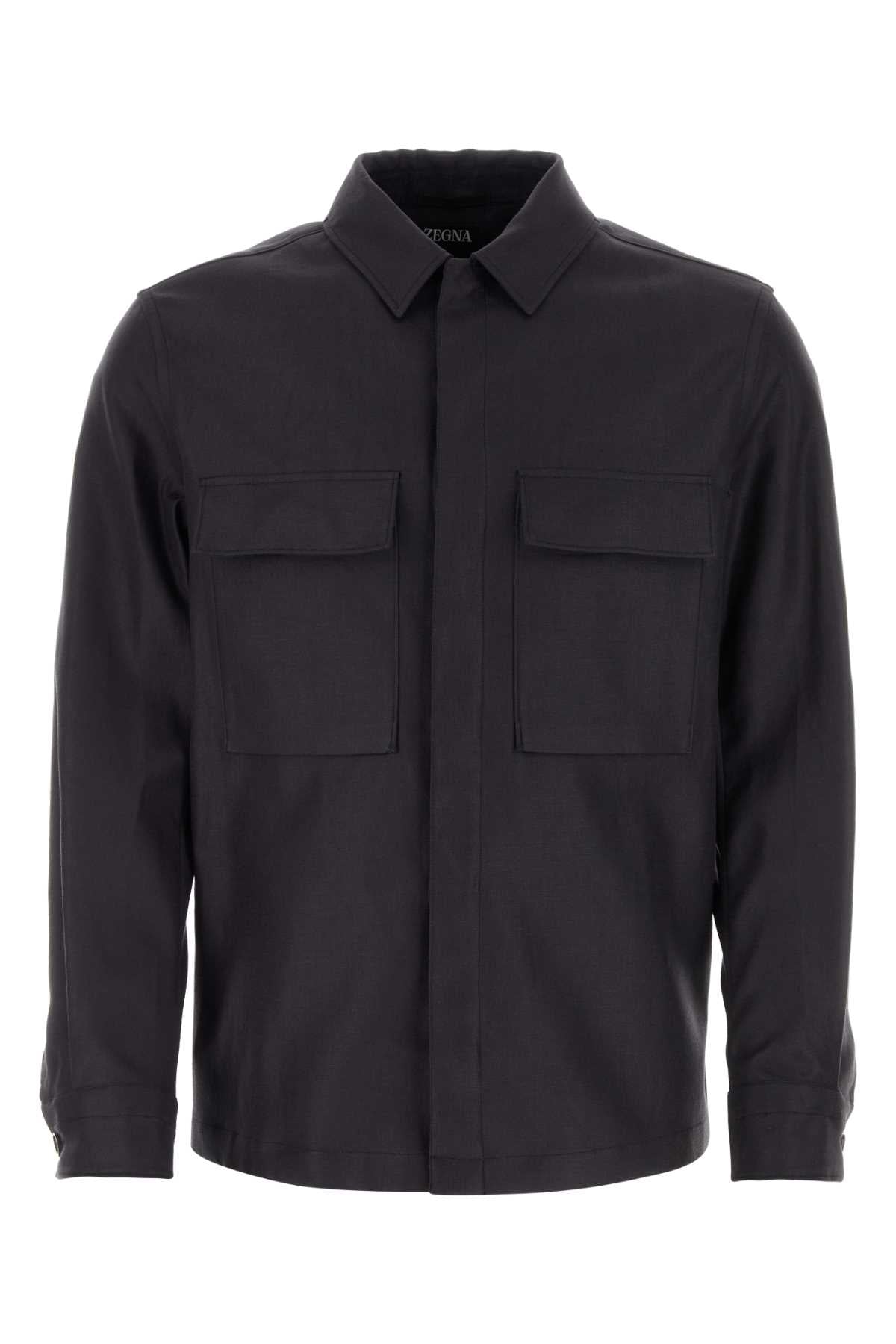 CAMICIA_RUDV60A7SOT10_B09G_Image_1