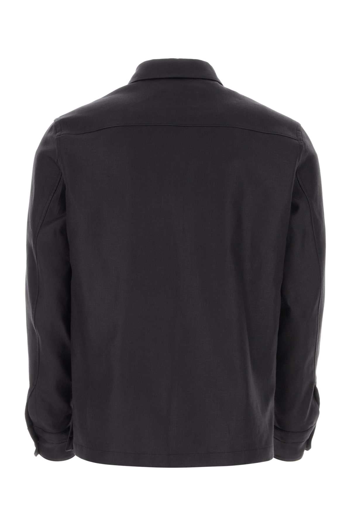 CAMICIA_RUDV60A7SOT10_B09G_Image_2