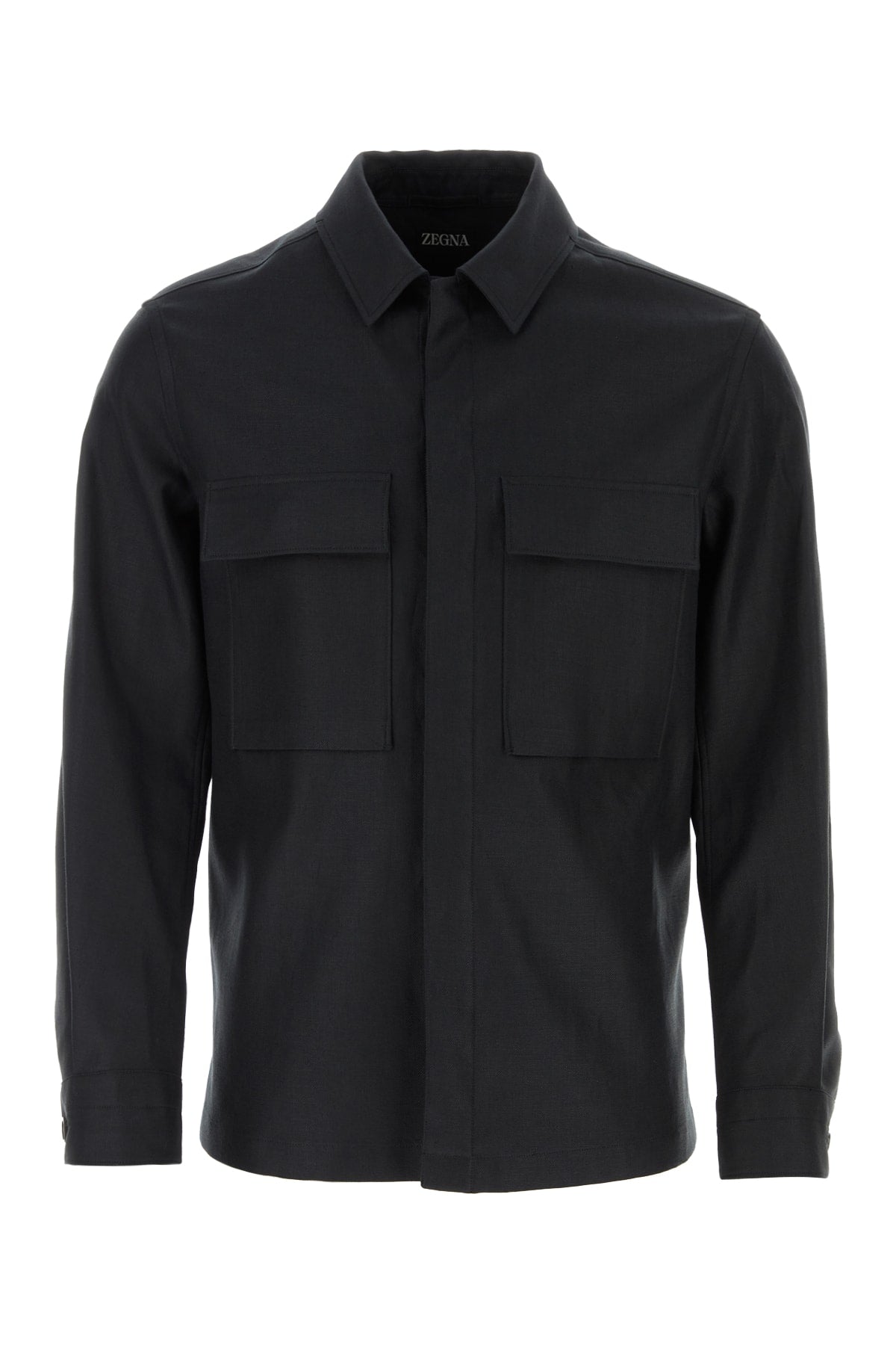 CAMICIA_RUDV60A7SOT10_K08G_Image_1