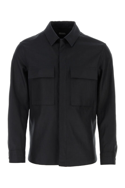 CAMICIA_RUDV60A7SOT10_K08G_Image_1