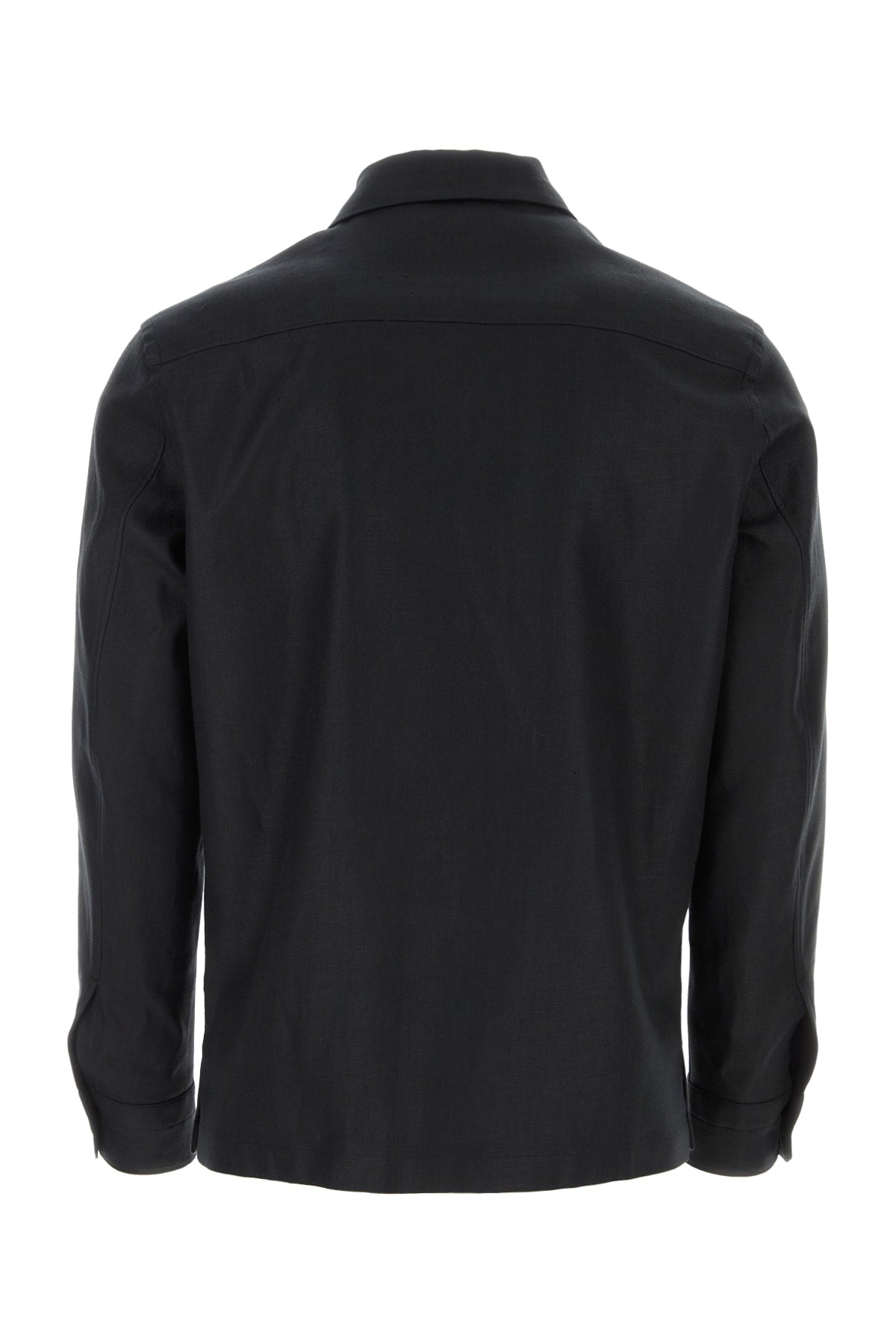 CAMICIA_RUDV60A7SOT10_K08G_Image_2