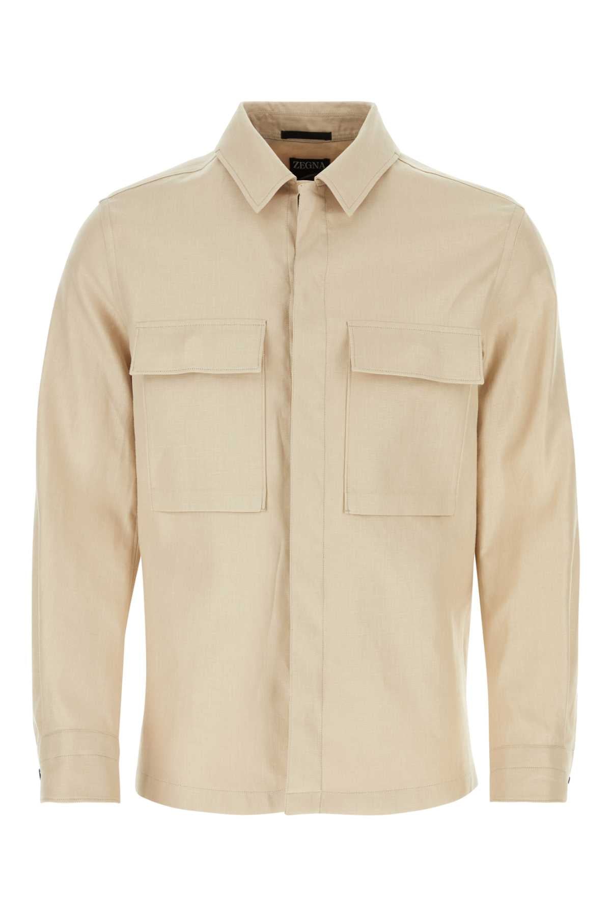 CAMICIA_RUDV60A7SOT10_N03G_Image_1