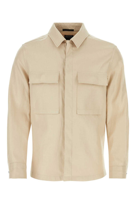 CAMICIA_RUDV60A7SOT10_N03G_Image_1