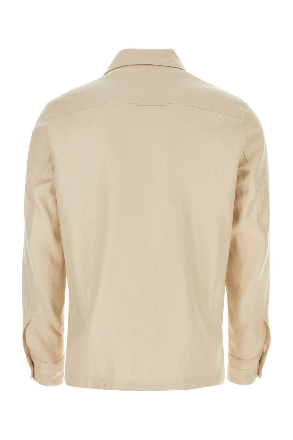 CAMICIA_RUDV60A7SOT10_N03G_Image_2
