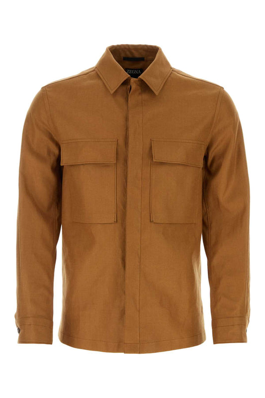 CAMICIA_RUDV60A7SOT10_N05G_Image_1