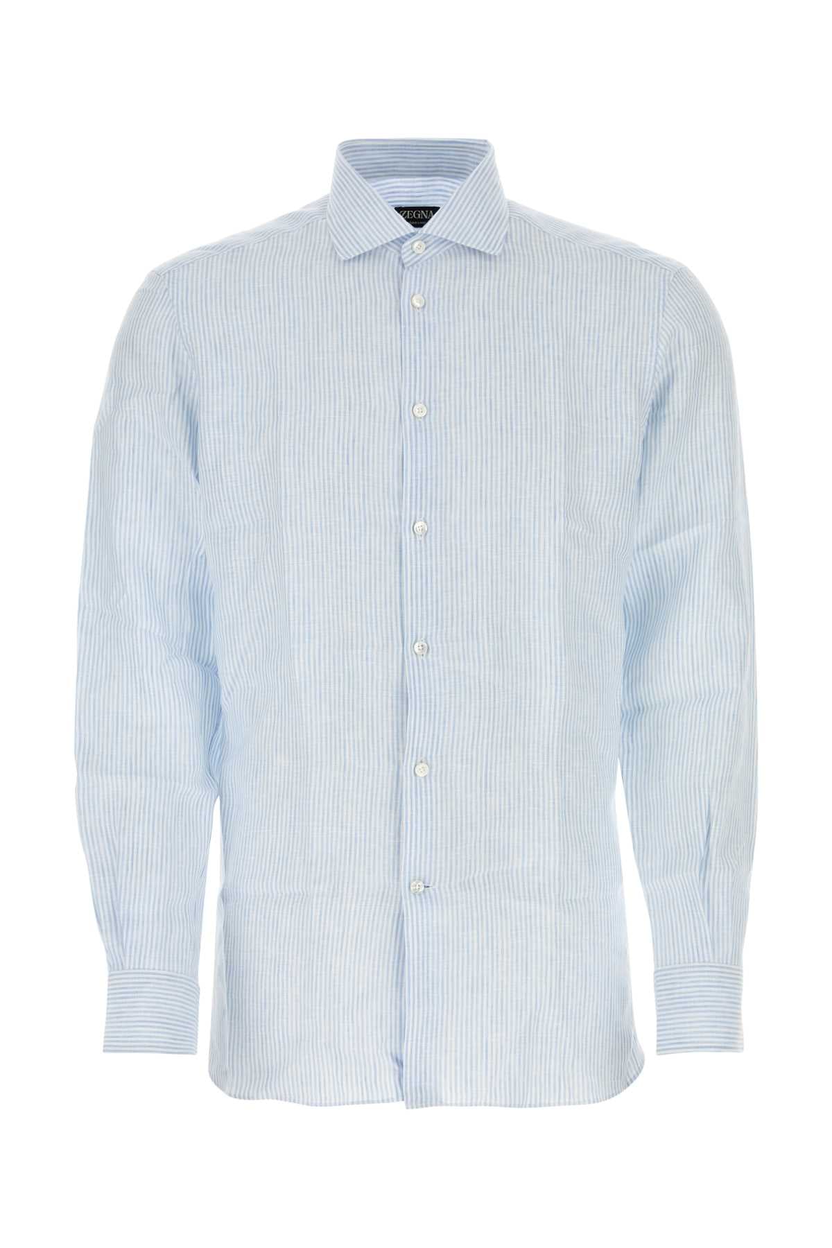 CAMICIA_RUDX27A7SRF7_107G_Image_1