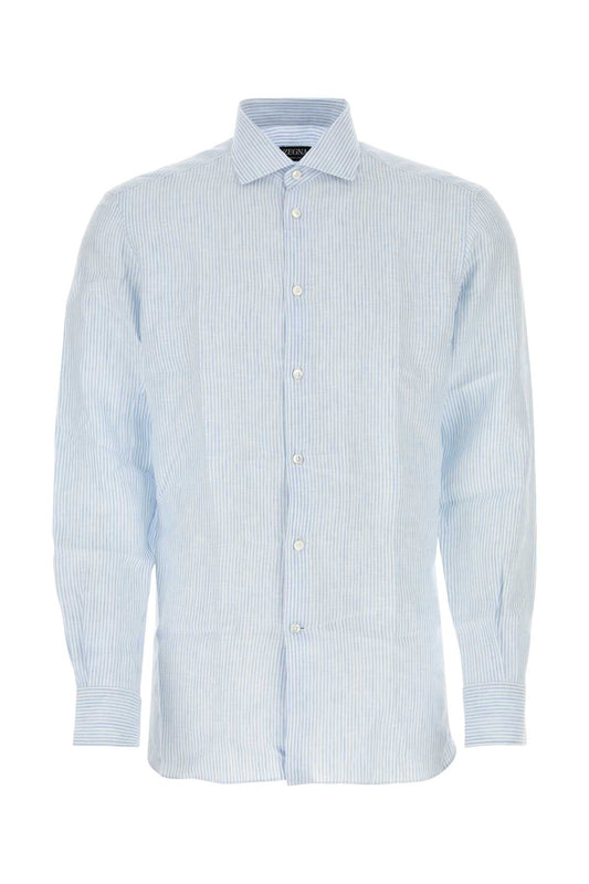CAMICIA_RUDX27A7SRF7_107G_Image_1