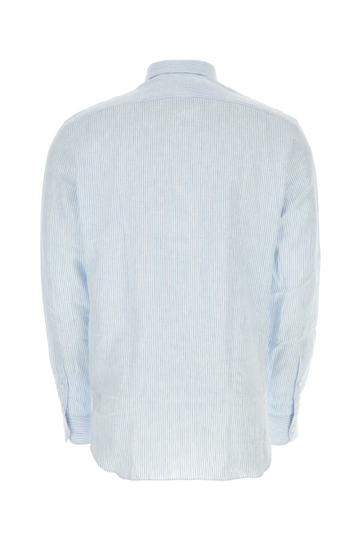 CAMICIA_RUDX27A7SRF7_107G_Image_2