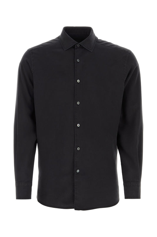 CAMICIA_RUDX42A7SLF5_004G_Image_1