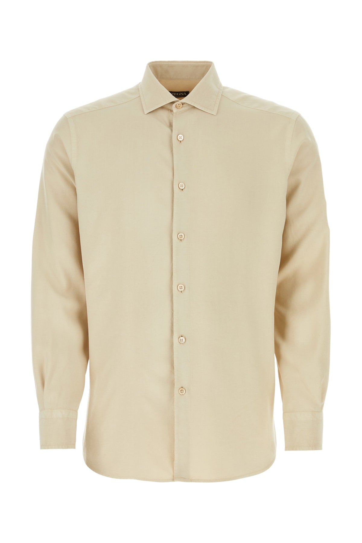 CAMICIA_RUDX42A7SLF5_N03G_Image_1