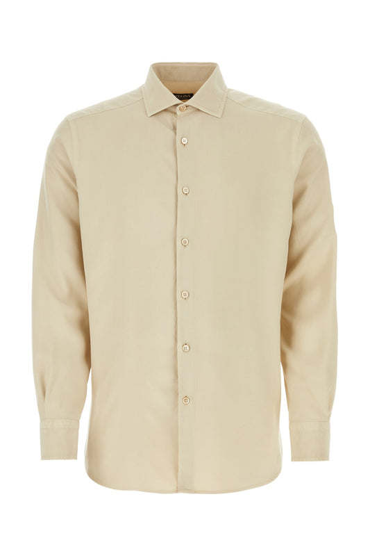 CAMICIA_RUDX42A7SLF5_N03G_Image_1