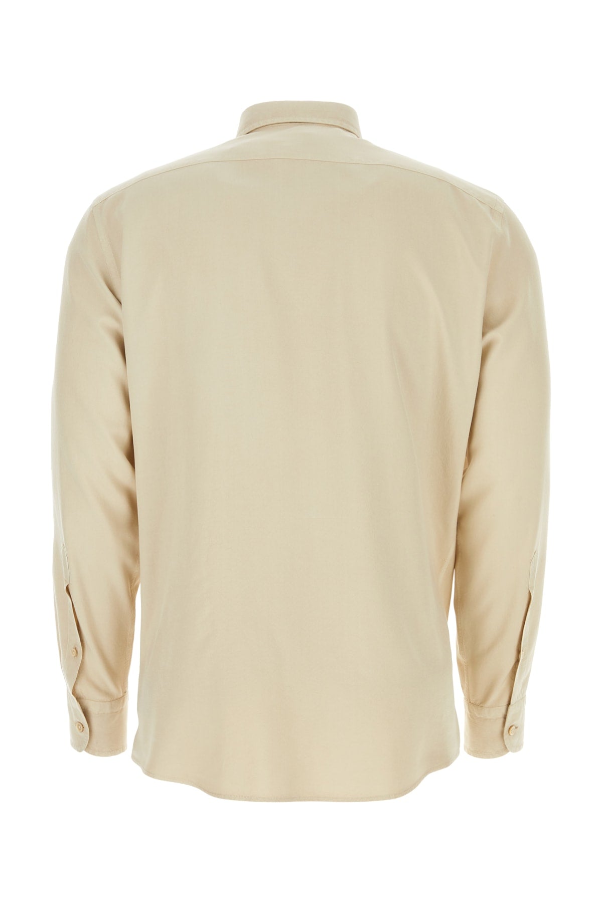 CAMICIA_RUDX42A7SLF5_N03G_Image_2