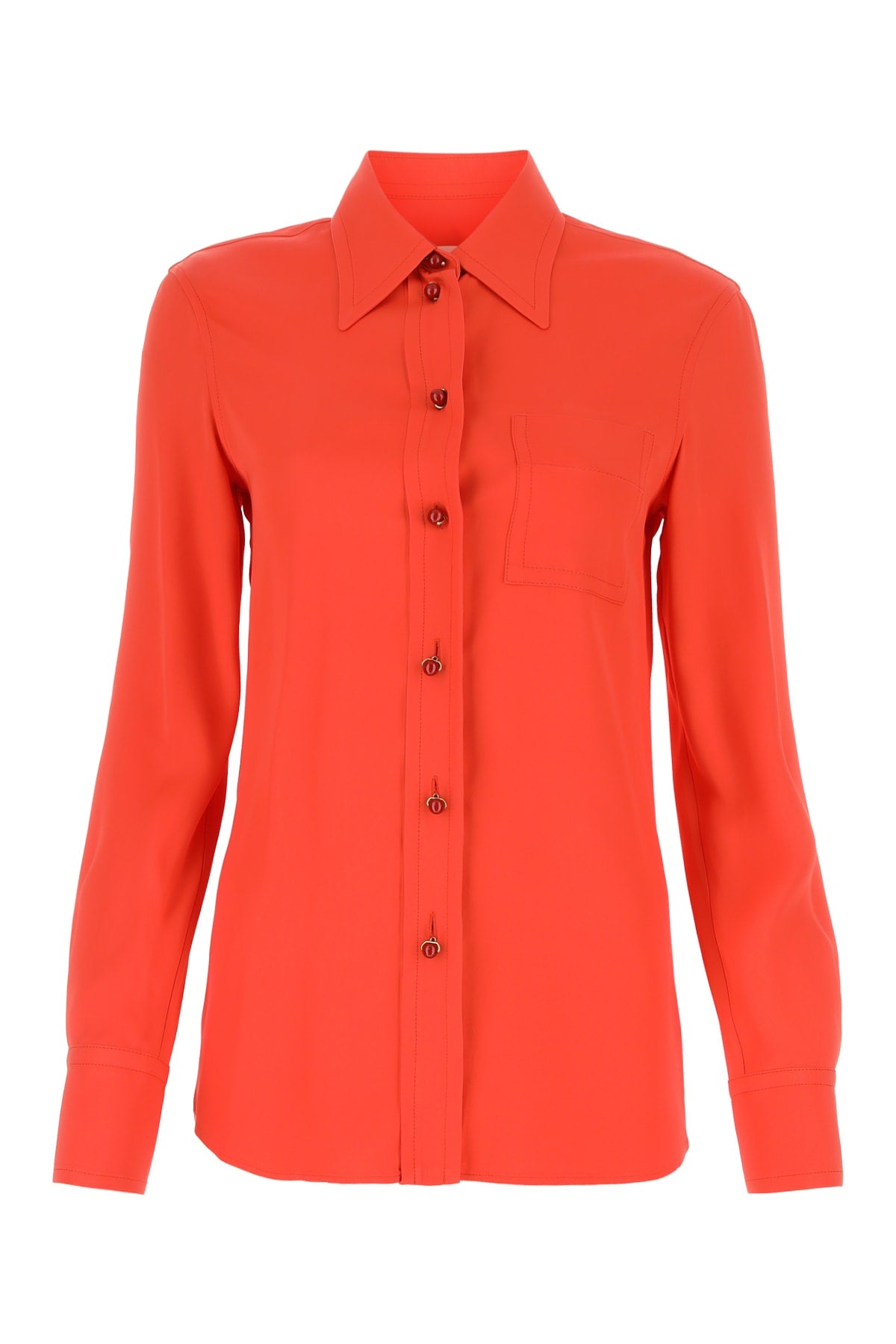 CAMICIA_RWSI00095584P23_37_Image_1