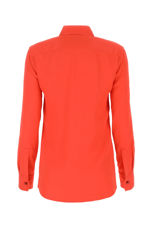 CAMICIA_RWSI00095584P23_37_Image_2