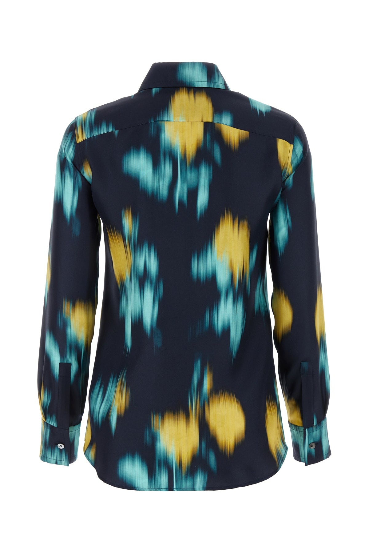 CAMICIA_RWSI00095891P24_277_Image_2