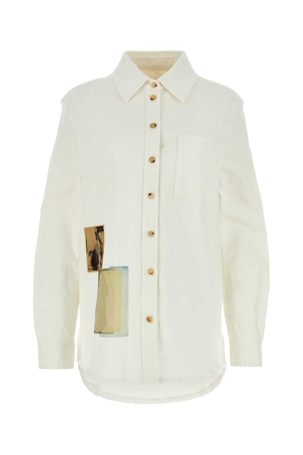CAMICIA_RWSI0208D011A23_01_Image_1