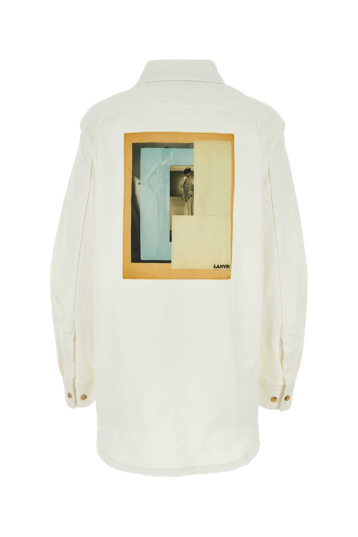 CAMICIA_RWSI0208D011A23_01_Image_2