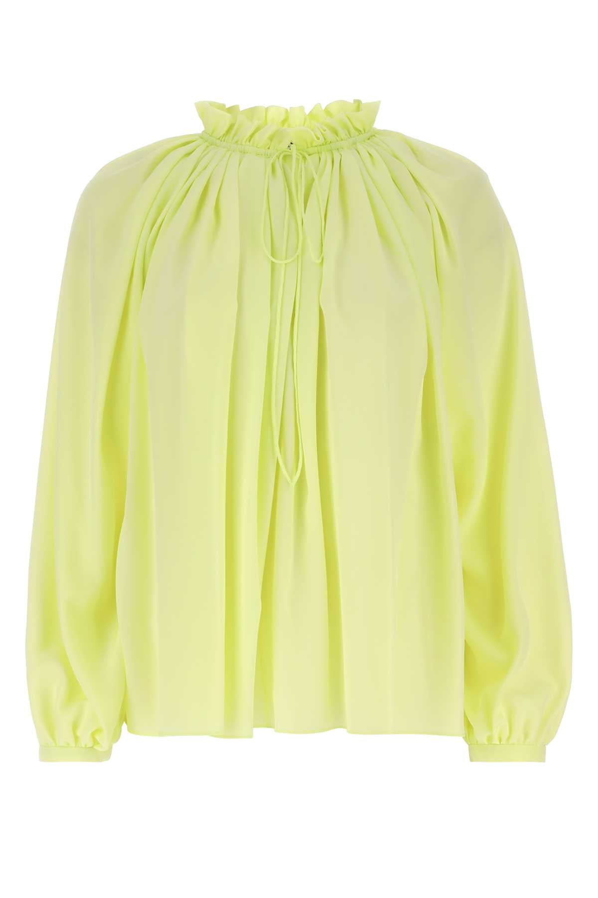 CAMICIA_RWTO00144868P23_87_Image_1