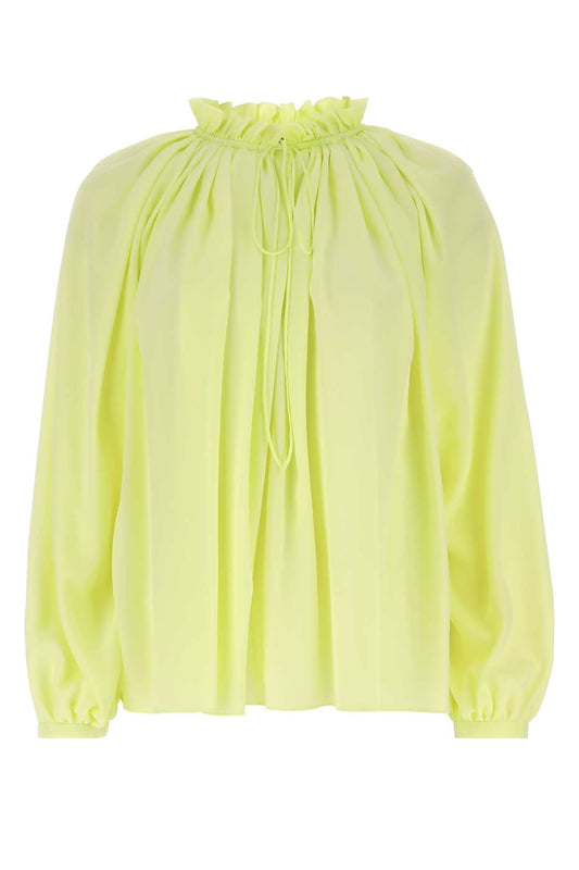 CAMICIA_RWTO00144868P23_87_Image_1
