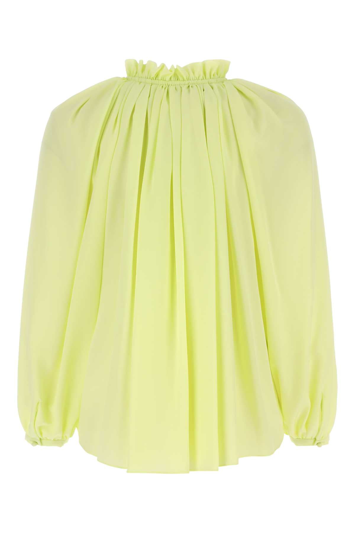 CAMICIA_RWTO00144868P23_87_Image_2
