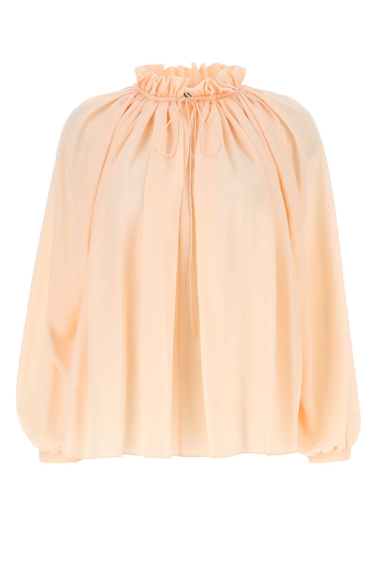 CAMICIA_RWTO00144868P23_962_Image_1