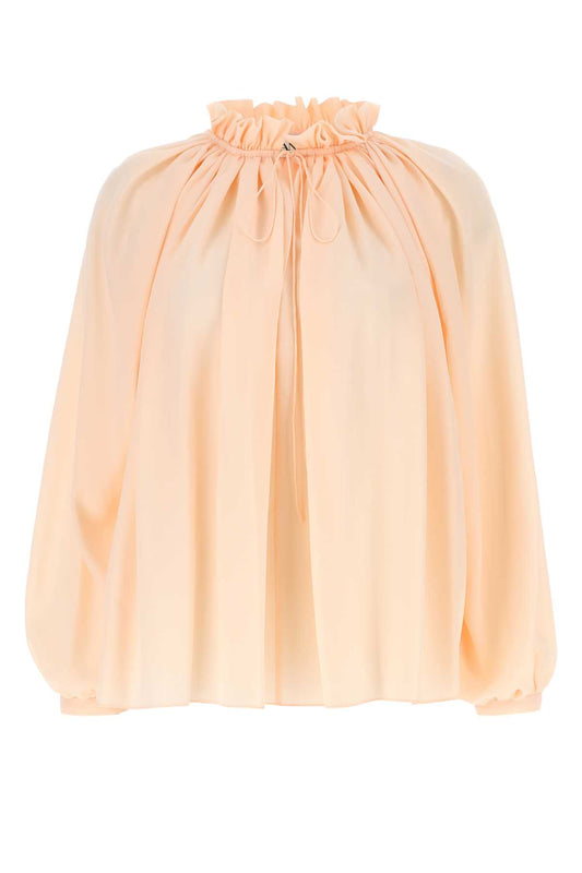 CAMICIA_RWTO00144868P23_962_Image_1