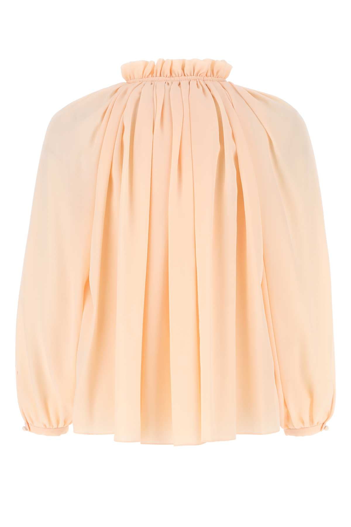 CAMICIA_RWTO00144868P23_962_Image_2