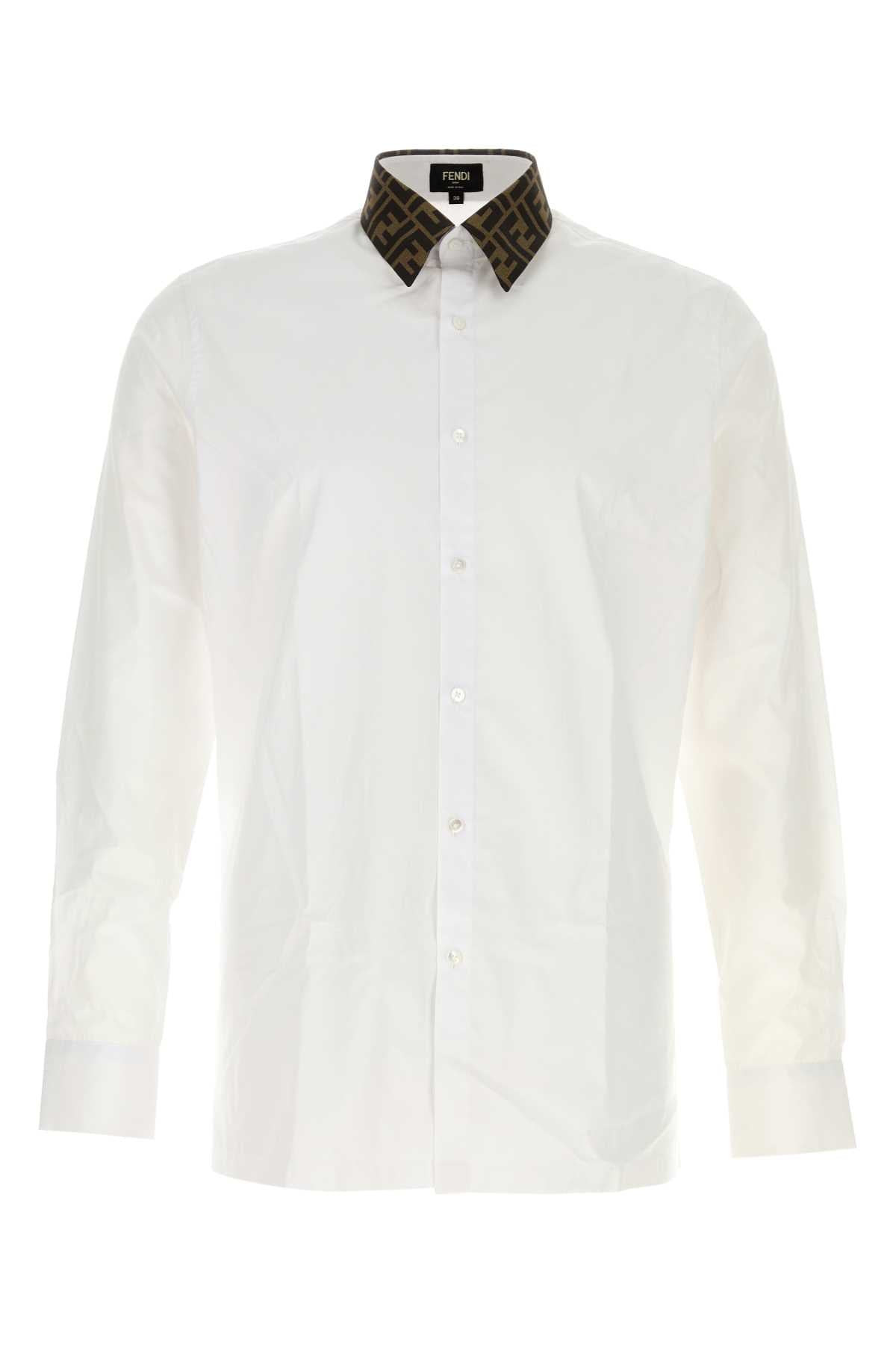 CAMICIA_R_HITA_CO_FENDI_ZUCCA_FS0751A4S6_F0QA0_Image_1